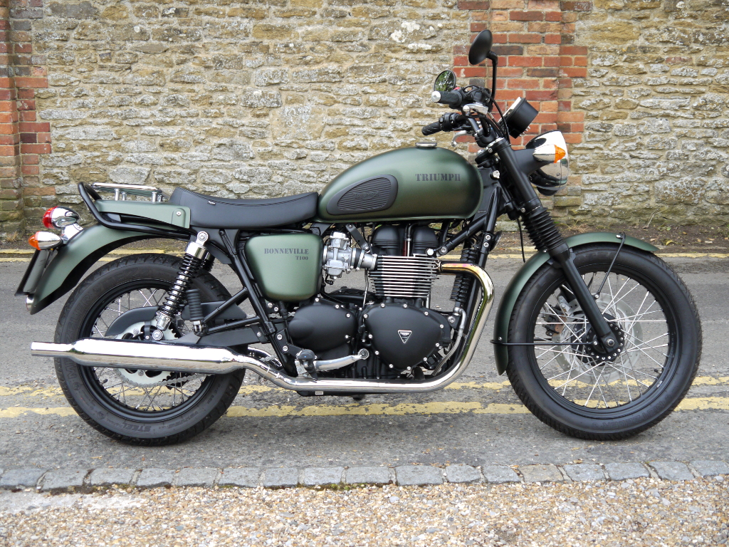 Steve mcqueen best sale triumph scrambler